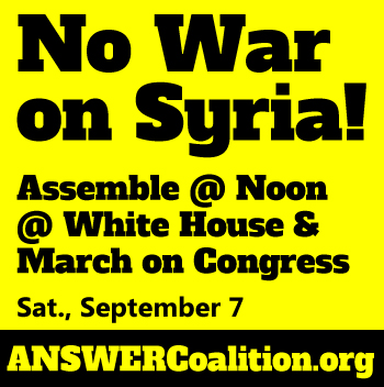 Facebook profile photo for Sept. 7 in DC.jpg