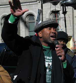 fred-hampton-jr.jpg