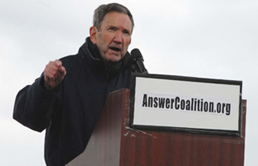 ramsey clark 2